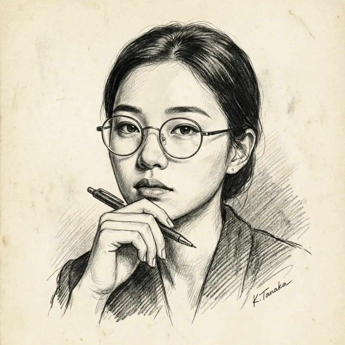 翻译大神林夕 - 我的好妈妈7高清在线观看韩剧 日语翻译专家